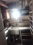 टोबोट विक्रीसाठी
