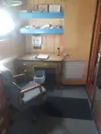 टोबोट विक्रीसाठी