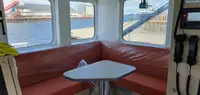 General Cargo/Multi-purpose विक्रीसाठी
