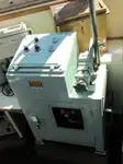 टोबोट विक्रीसाठी