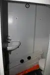 फ्लोटिंग डॉक विक्रीसाठी