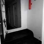 बल्क वाहक विक्रीसाठी