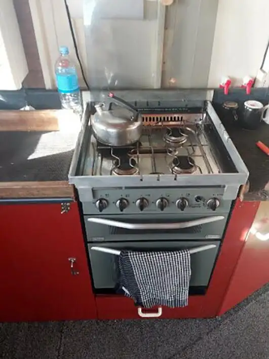 लाँगलाइनर विक्रीसाठी