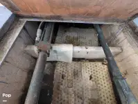 क्रूझ फेरी विक्रीसाठी