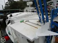 ट्रॉलर विक्रीसाठी