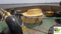 टोबोट विक्रीसाठी