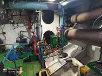 वर्क बोटी विक्रीसाठी