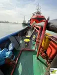 टोबोट विक्रीसाठी