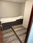 टोबोट विक्रीसाठी