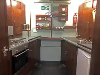 टोबोट विक्रीसाठी