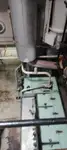 टोबोट विक्रीसाठी