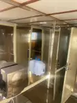 फेरी जहाज विक्रीसाठी