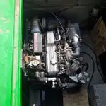 पायलट बोट विक्रीसाठी