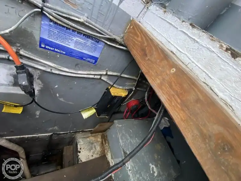क्रूझ जहाज विक्रीसाठी