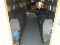 क्रू बोट विक्रीसाठी