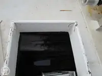ट्रॉलर विक्रीसाठी