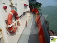 टोबोट विक्रीसाठी