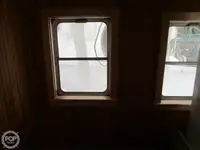ट्रॉलर विक्रीसाठी