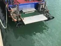 वर्क बोटी विक्रीसाठी