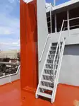 टोबोट विक्रीसाठी