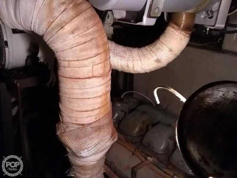 कटर विक्रीसाठी