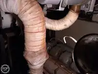 कटर विक्रीसाठी