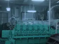 बार्ज विक्रीसाठी