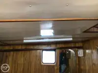 ट्रॉलर विक्रीसाठी