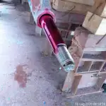 क्रू बोट विक्रीसाठी