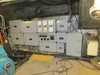 टोबोट विक्रीसाठी