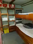 लाँगलाइनर विक्रीसाठी