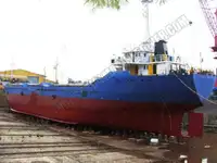 बल्क वाहक विक्रीसाठी