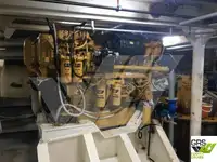 Ro-Ro ship विक्रीसाठी