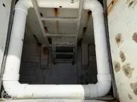 लाँगलाइनर विक्रीसाठी