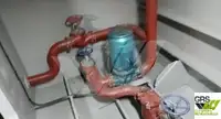 फ्लोटिंग डॉक विक्रीसाठी