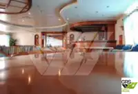 कंटेनर जहाज विक्रीसाठी
