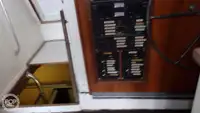 डायव्ह सपोर्ट विक्रीसाठी