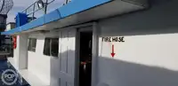 कॅटामारन विक्रीसाठी