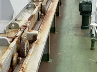 General Cargo/Multi-purpose विक्रीसाठी