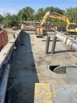 वर्क बोटी विक्रीसाठी