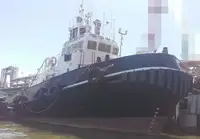 टोबोट विक्रीसाठी