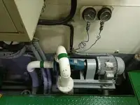 टोबोट विक्रीसाठी
