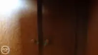 ट्रॉलर विक्रीसाठी