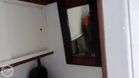 डायव्ह सपोर्ट विक्रीसाठी