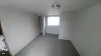 ट्रॉलर विक्रीसाठी