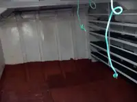 टोबोट विक्रीसाठी