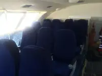 हायड्रोफॉइल विक्रीसाठी