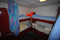 लँडिंग क्राफ्ट, टँक विक्रीसाठी
