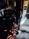 टोबोट विक्रीसाठी