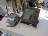 ट्रॉलर विक्रीसाठी